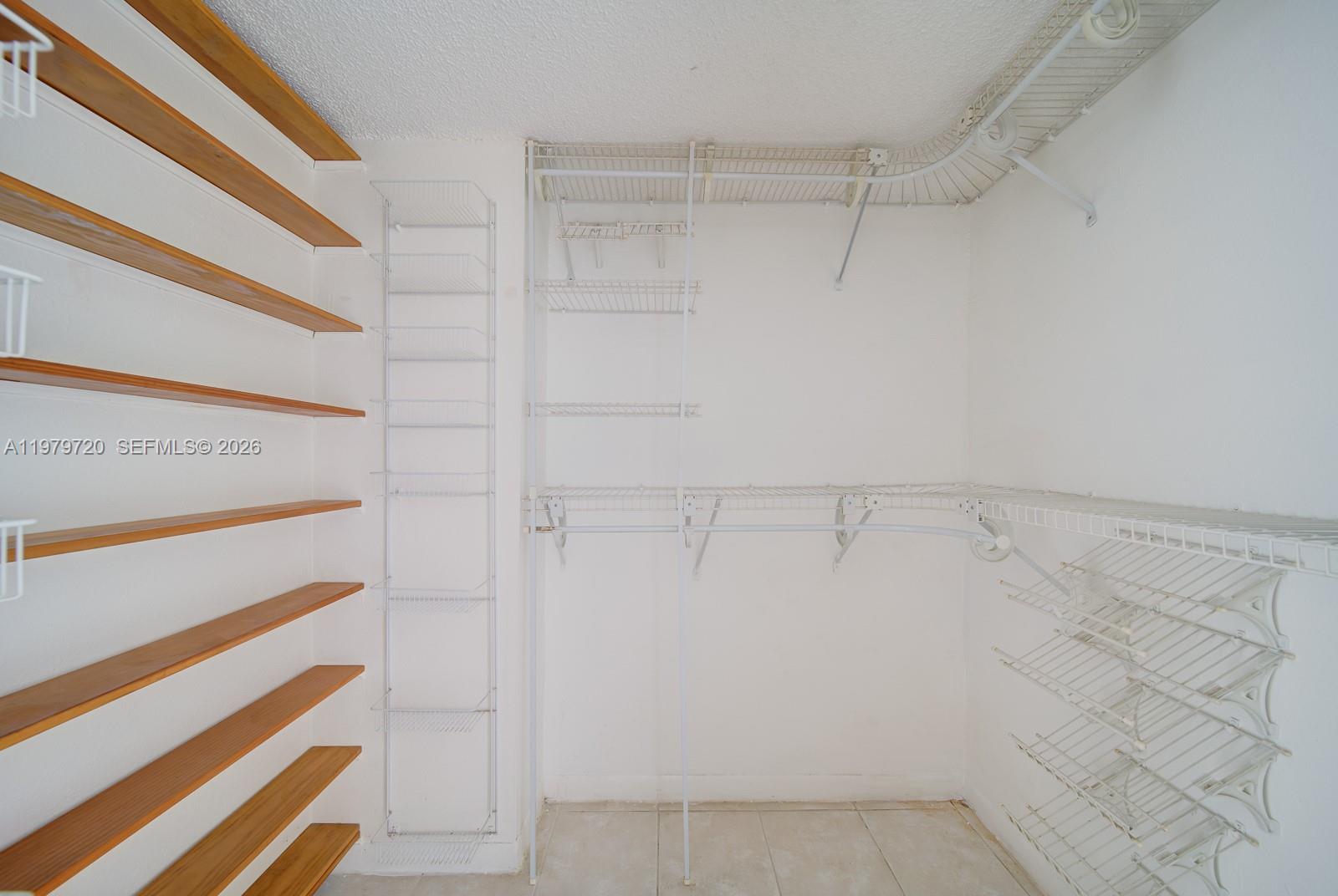 2903 N Miami Beach Boulevard