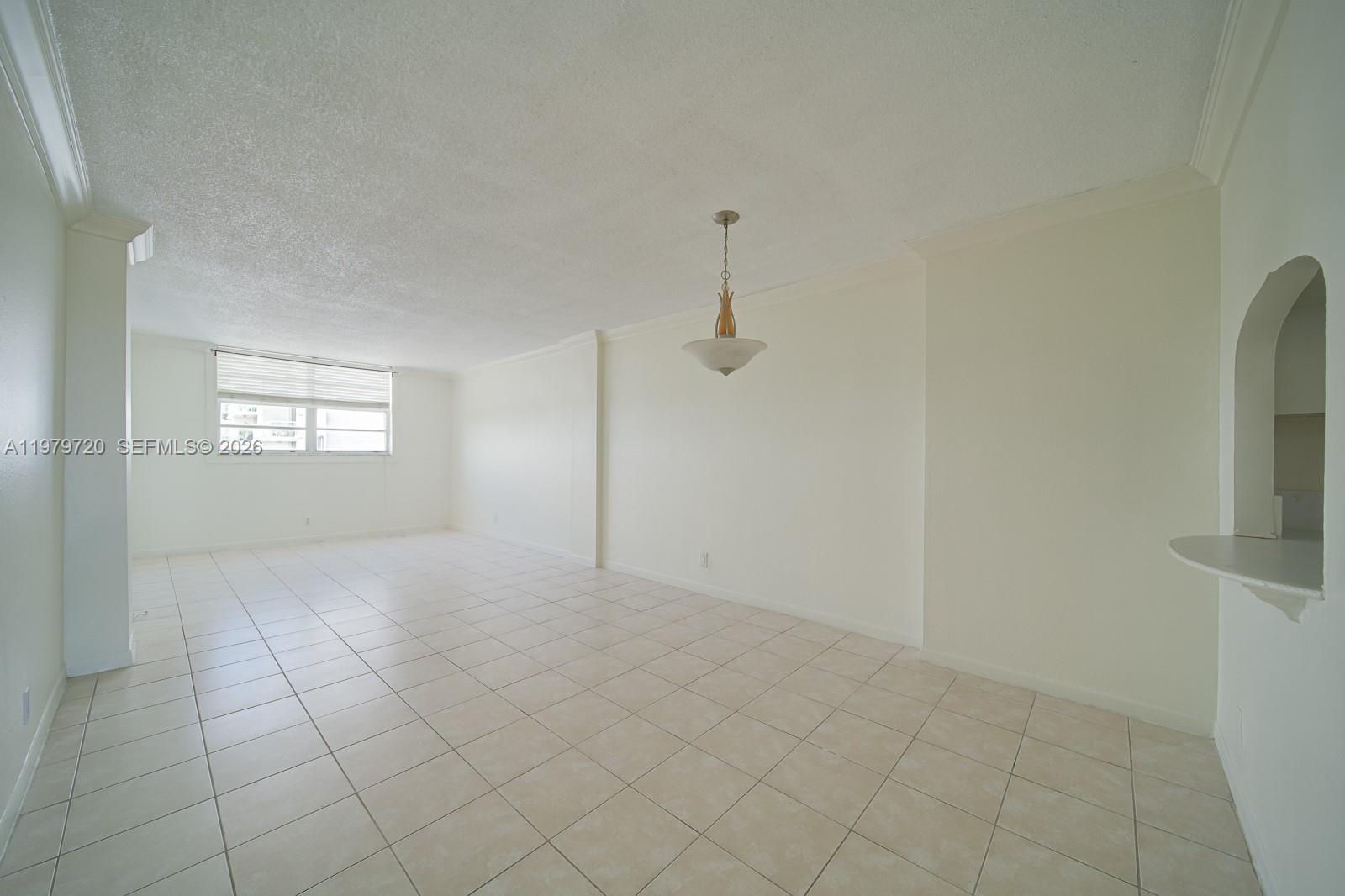 2903 N Miami Beach Boulevard