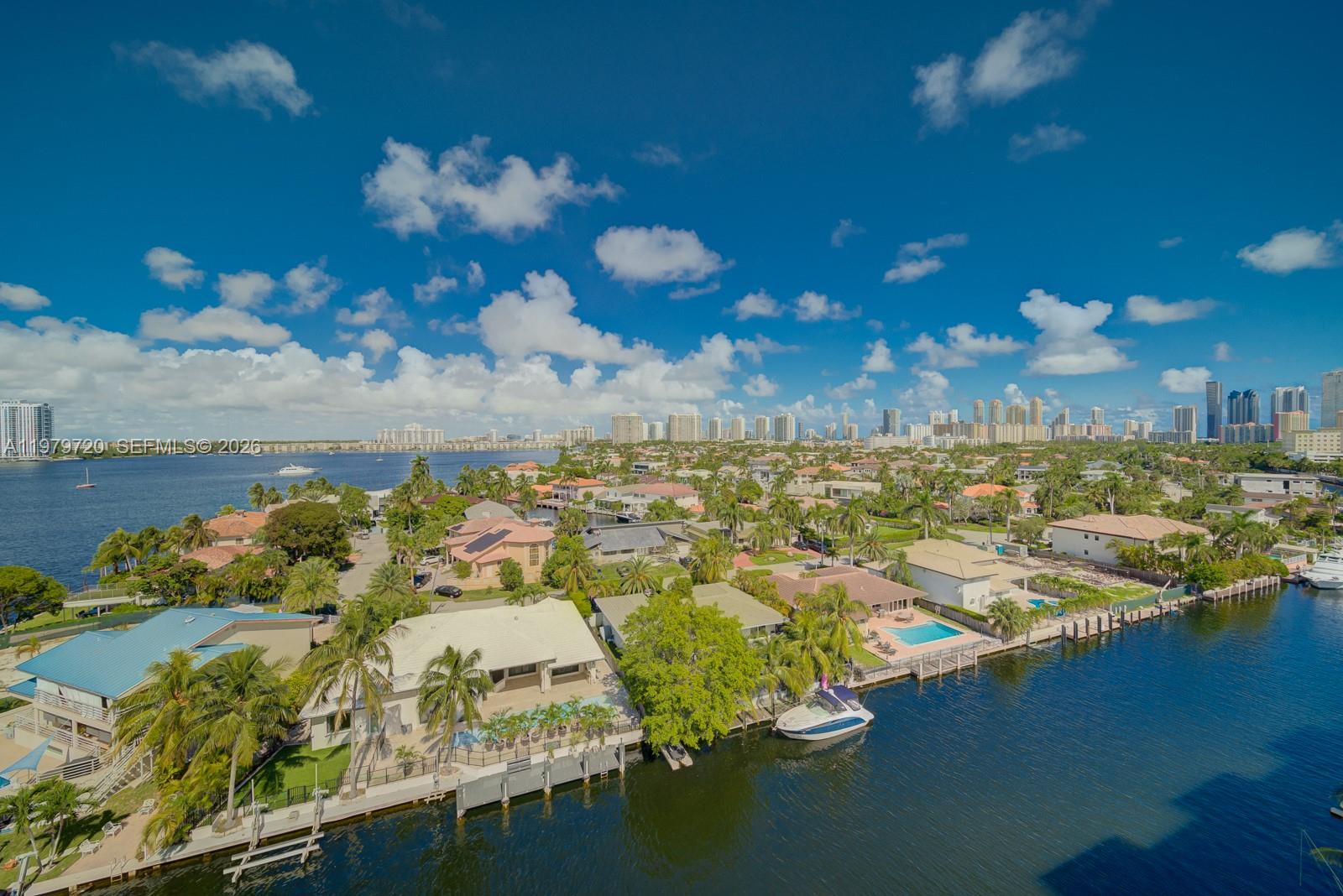 2903 N Miami Beach Boulevard