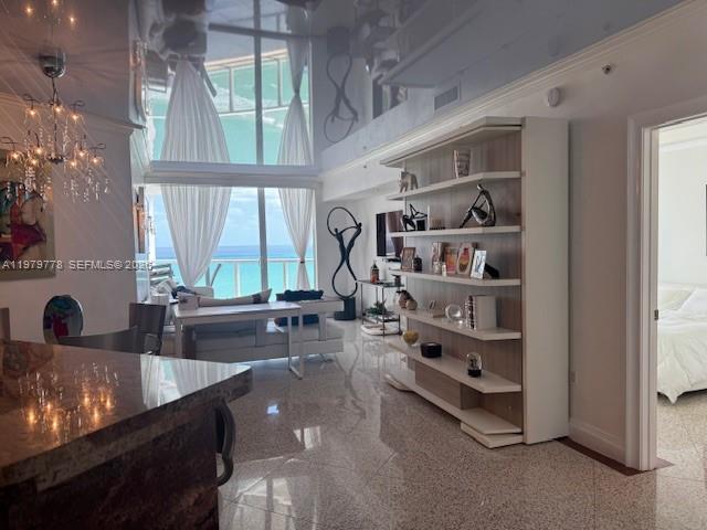 16699 Collins Avenue