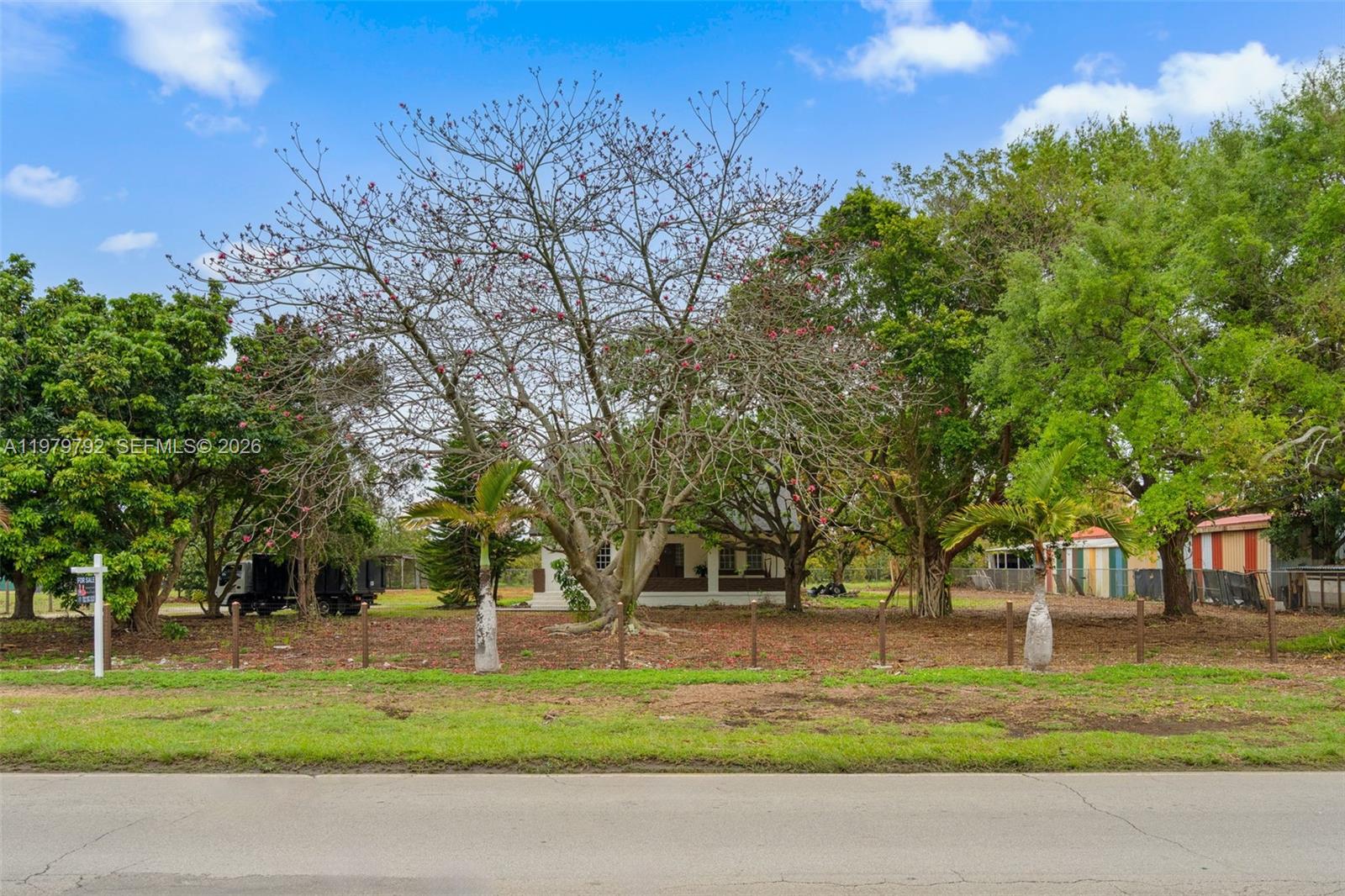 20255 SW 296th Street