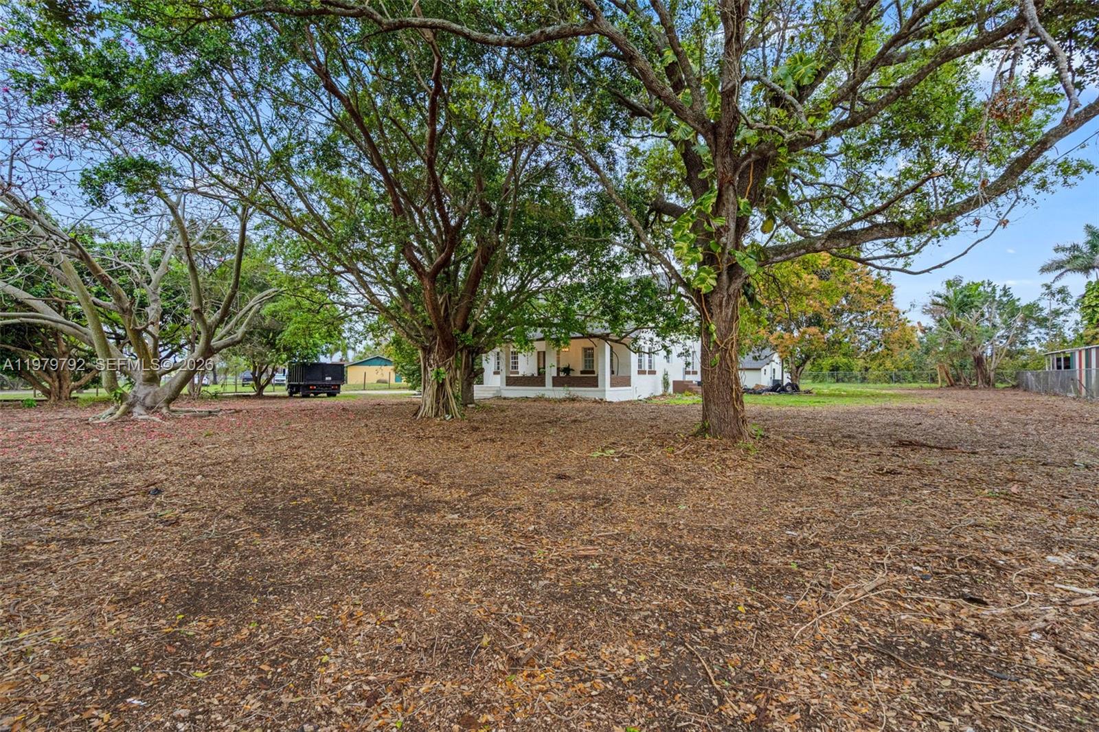 20255 SW 296th Street