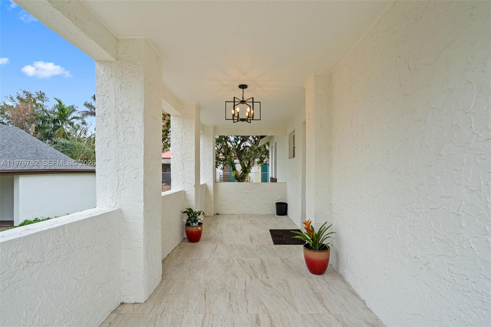 20255 SW 296th Street