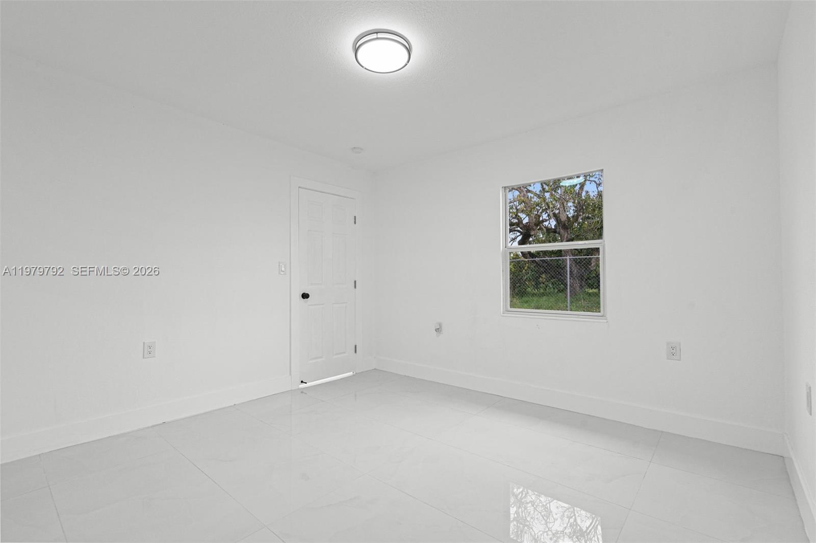 20255 SW 296th Street