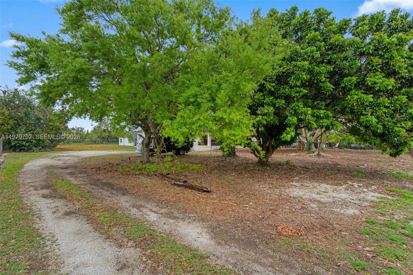 20255 SW 296th Street