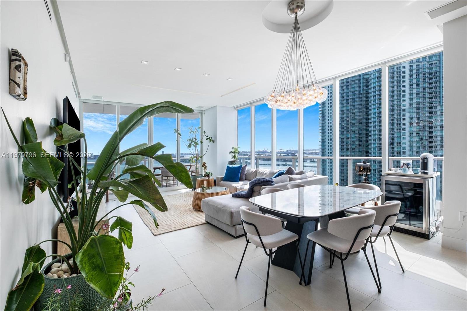 2020 N Bayshore Drive