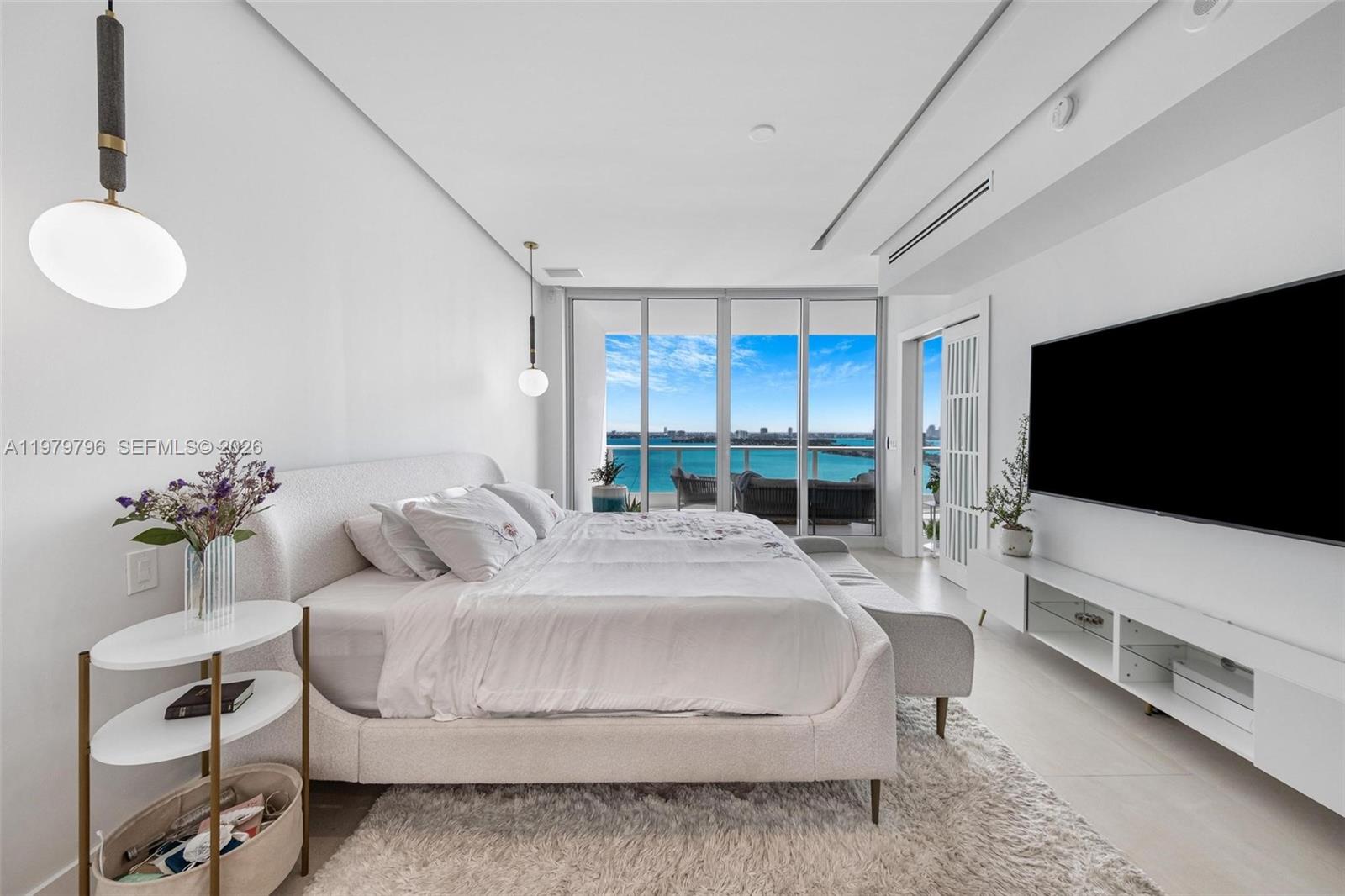2020 N Bayshore Drive