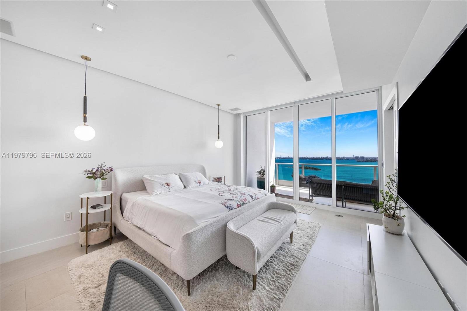 2020 N Bayshore Drive