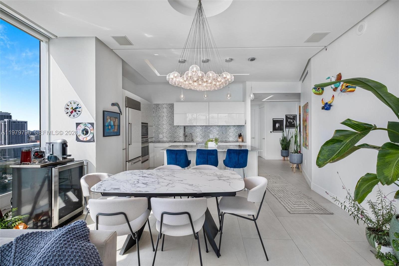 2020 N Bayshore Drive