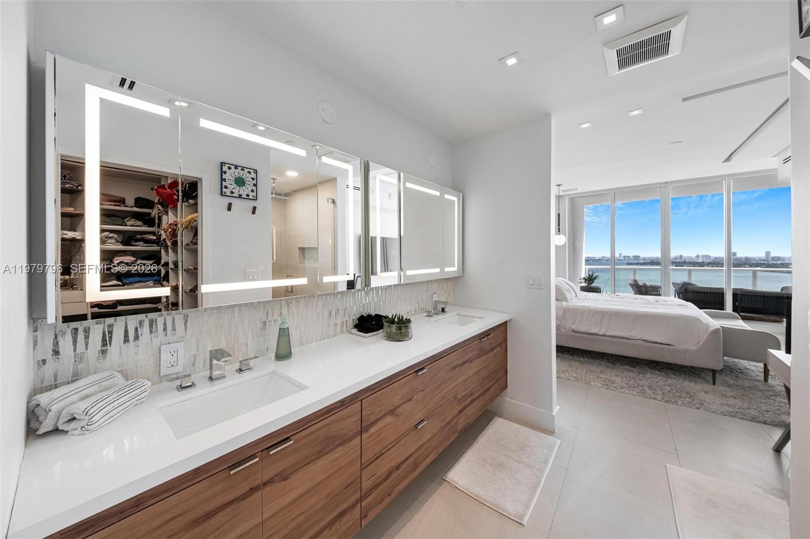 2020 N Bayshore Drive