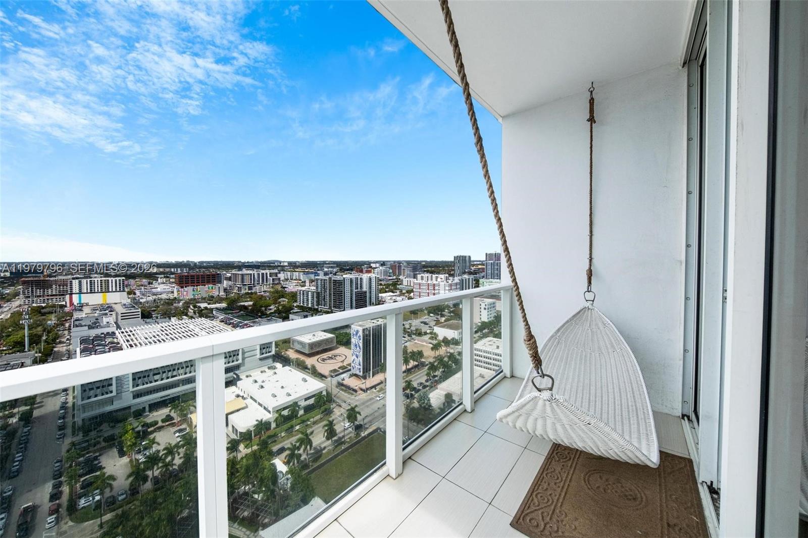 2020 N Bayshore Drive