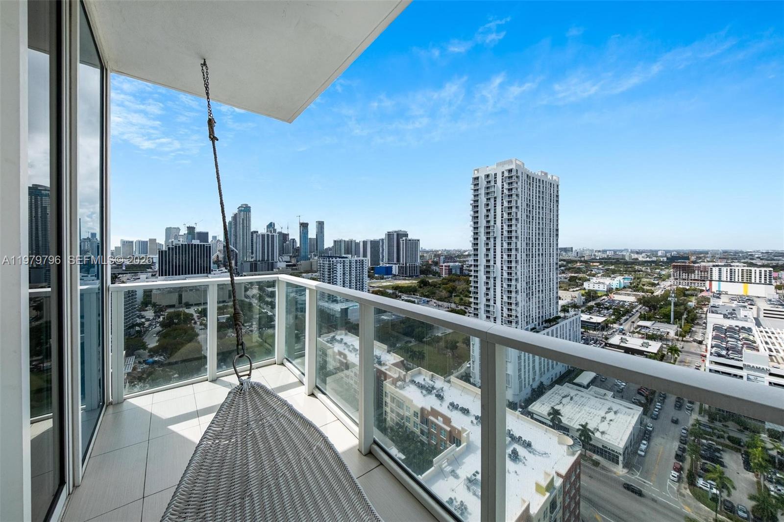 2020 N Bayshore Drive
