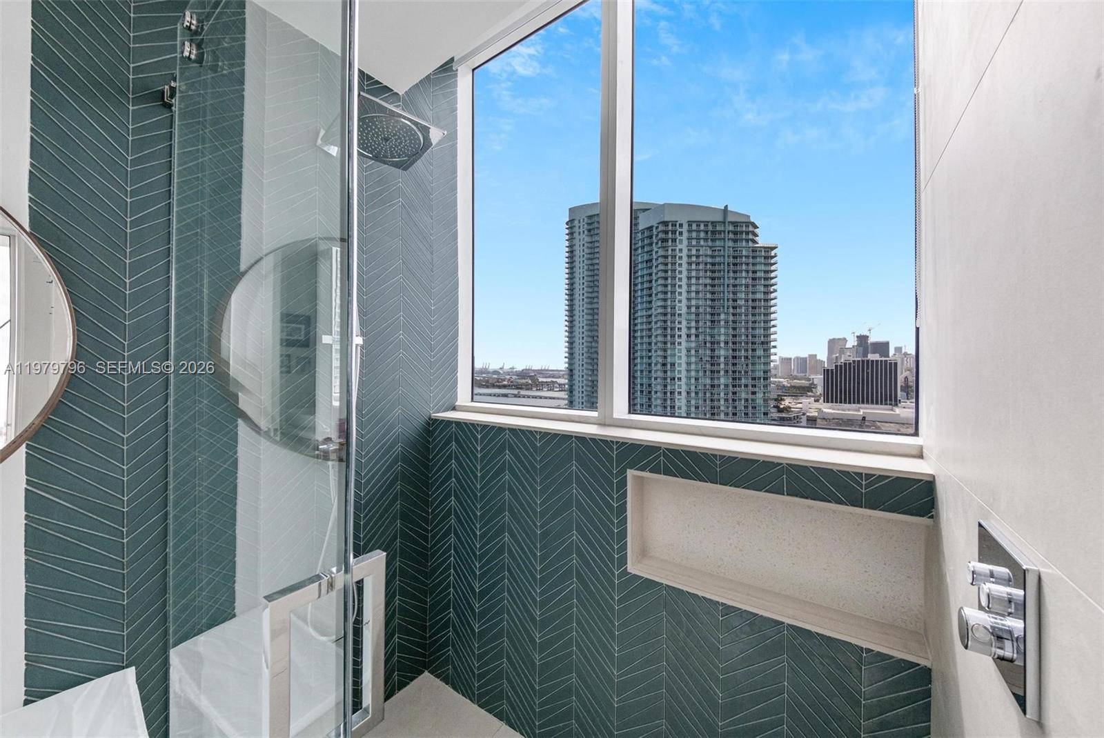 2020 N Bayshore Drive