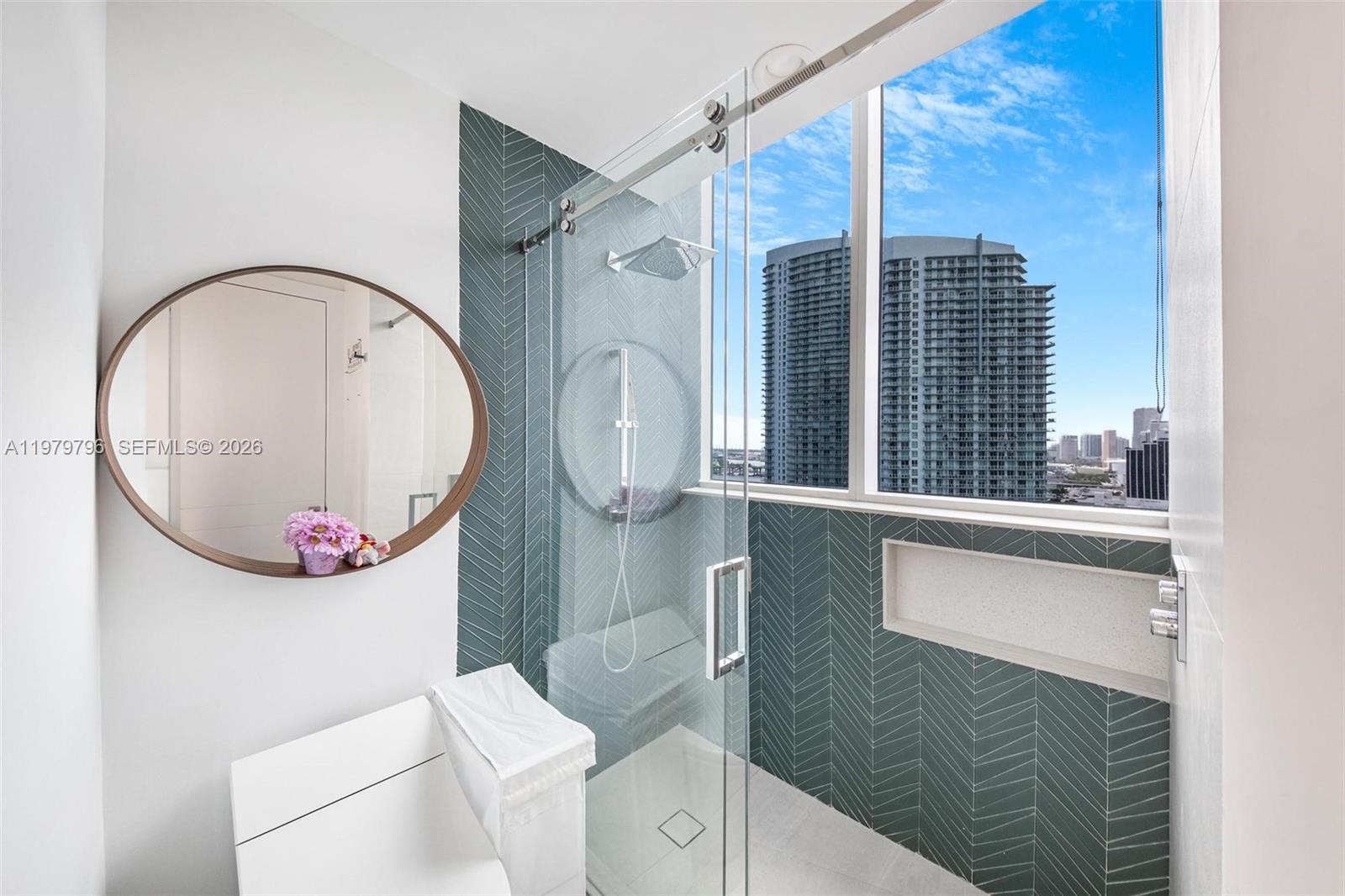 2020 N Bayshore Drive
