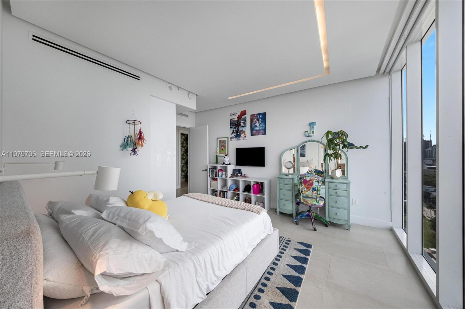 2020 N Bayshore Drive