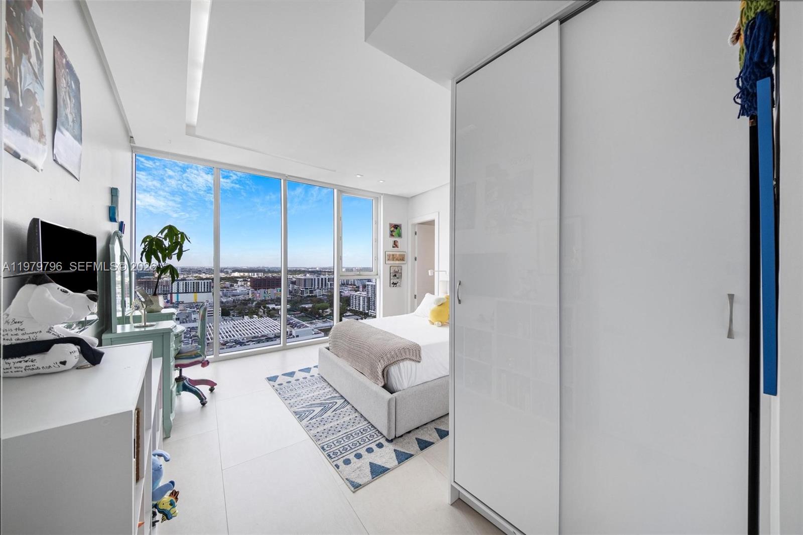 2020 N Bayshore Drive
