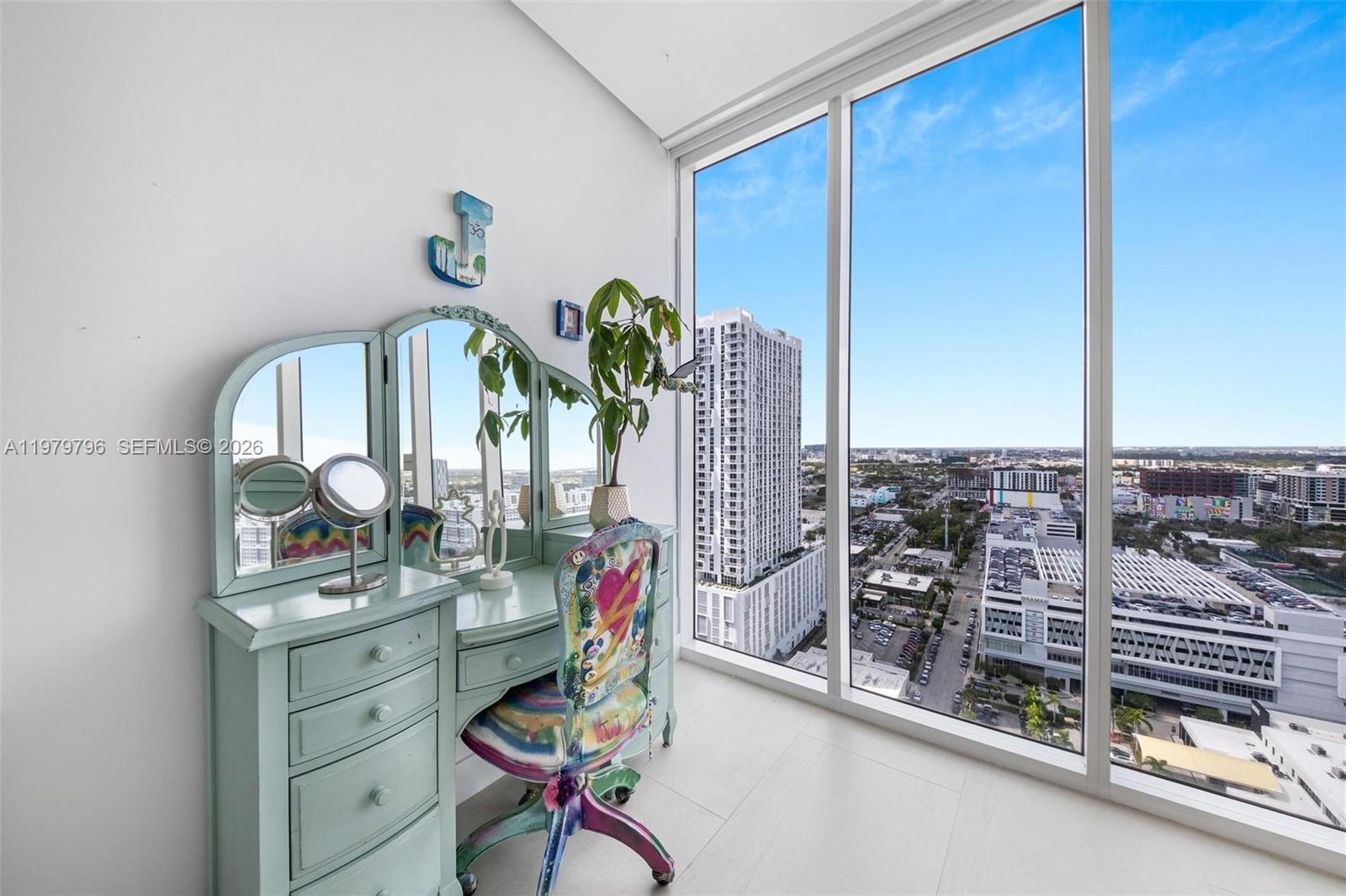 2020 N Bayshore Drive