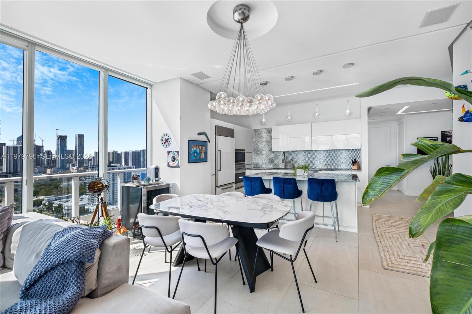 2020 N Bayshore Drive