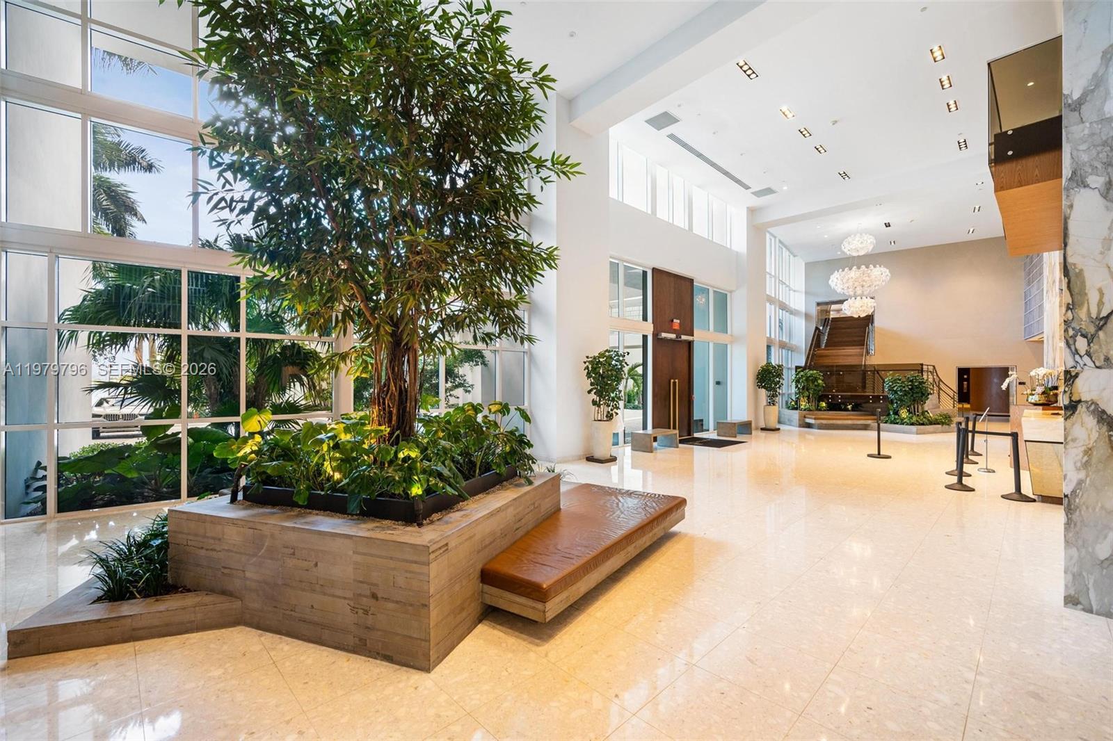 2020 N Bayshore Drive