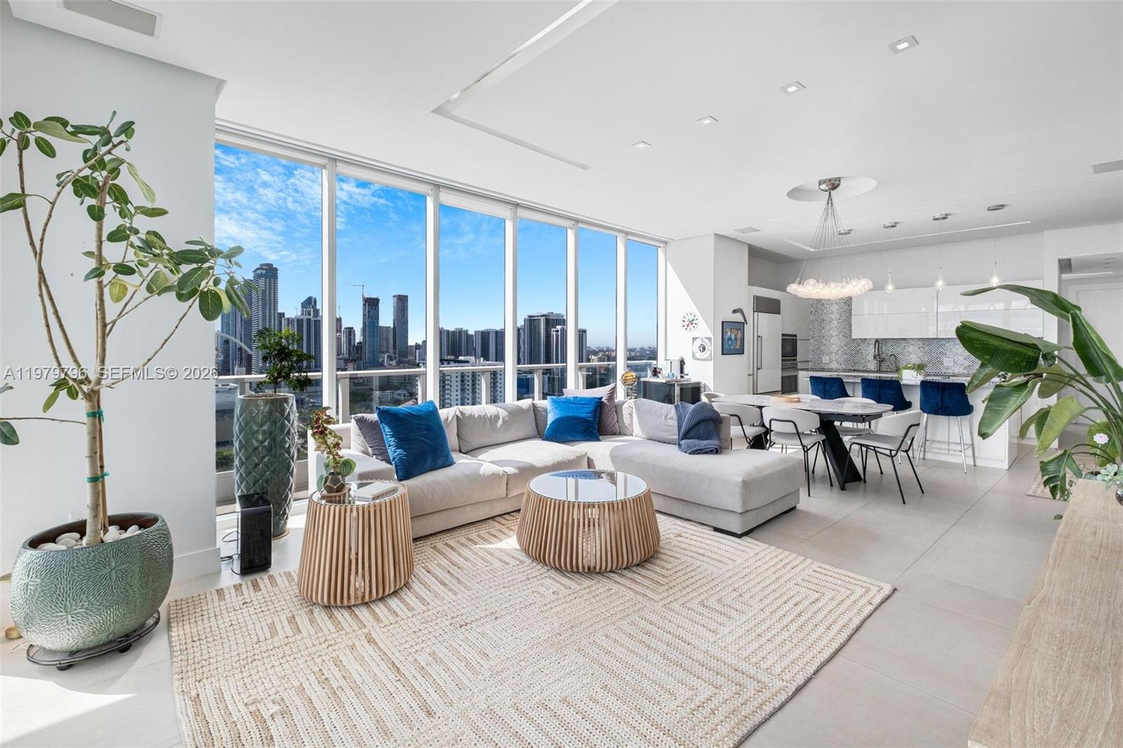 2020 N Bayshore Drive