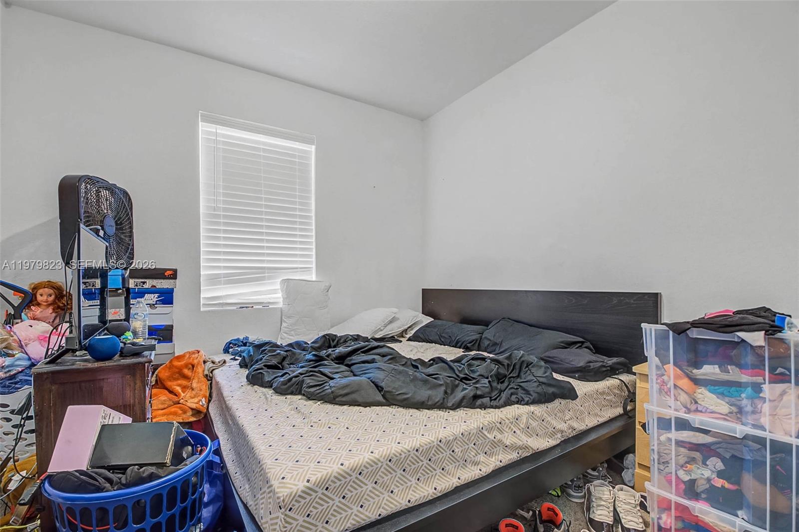 445 NE 4th Street
