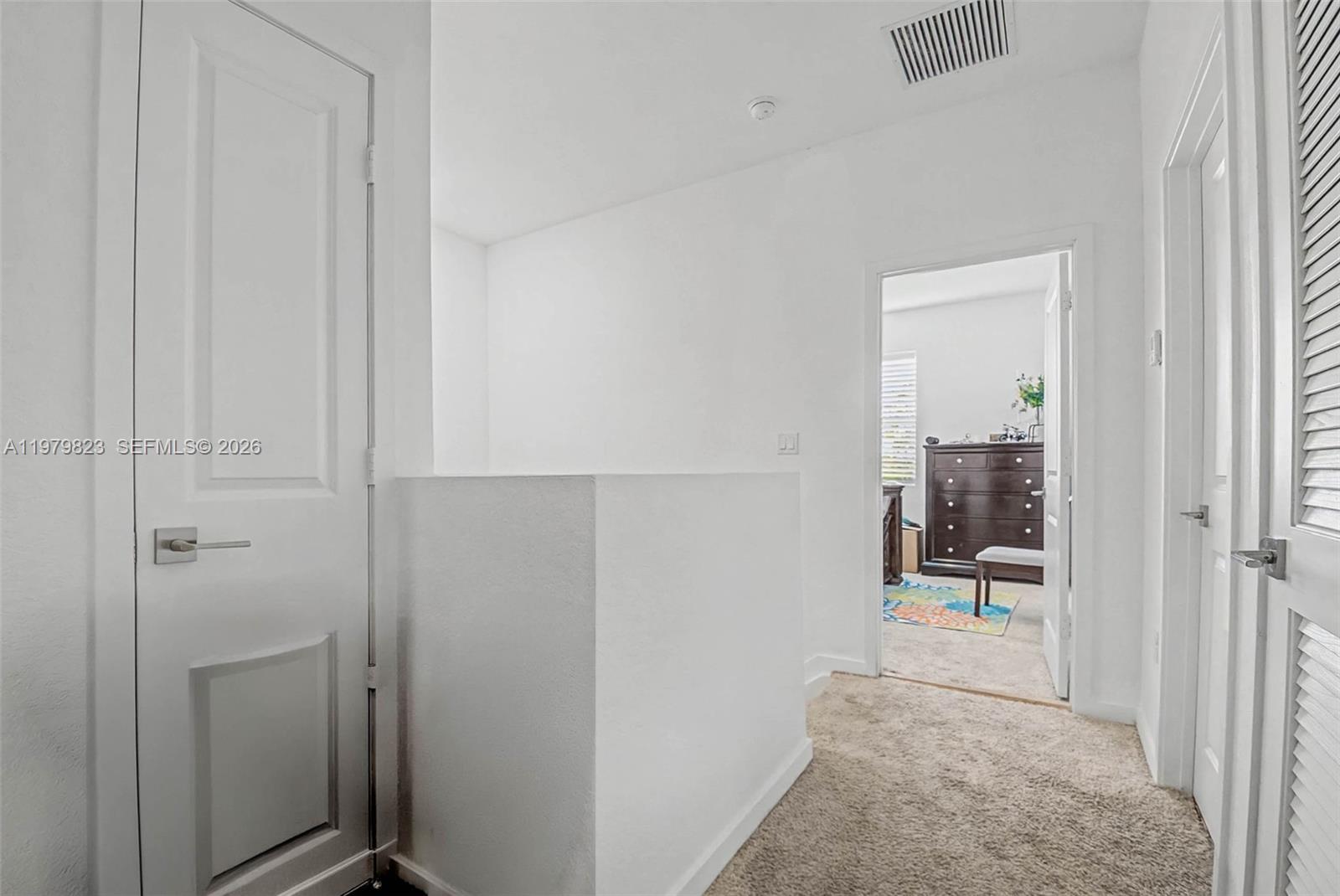 445 NE 4th Street