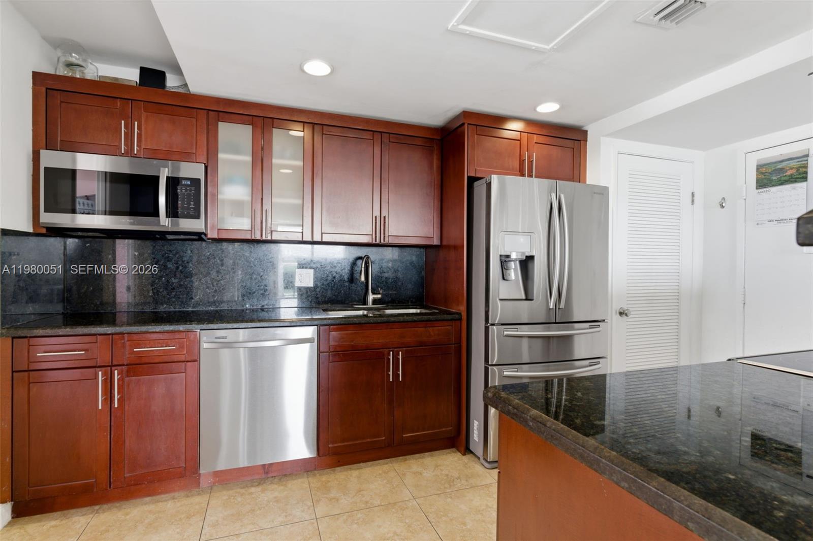 2841 NE 163rd Street