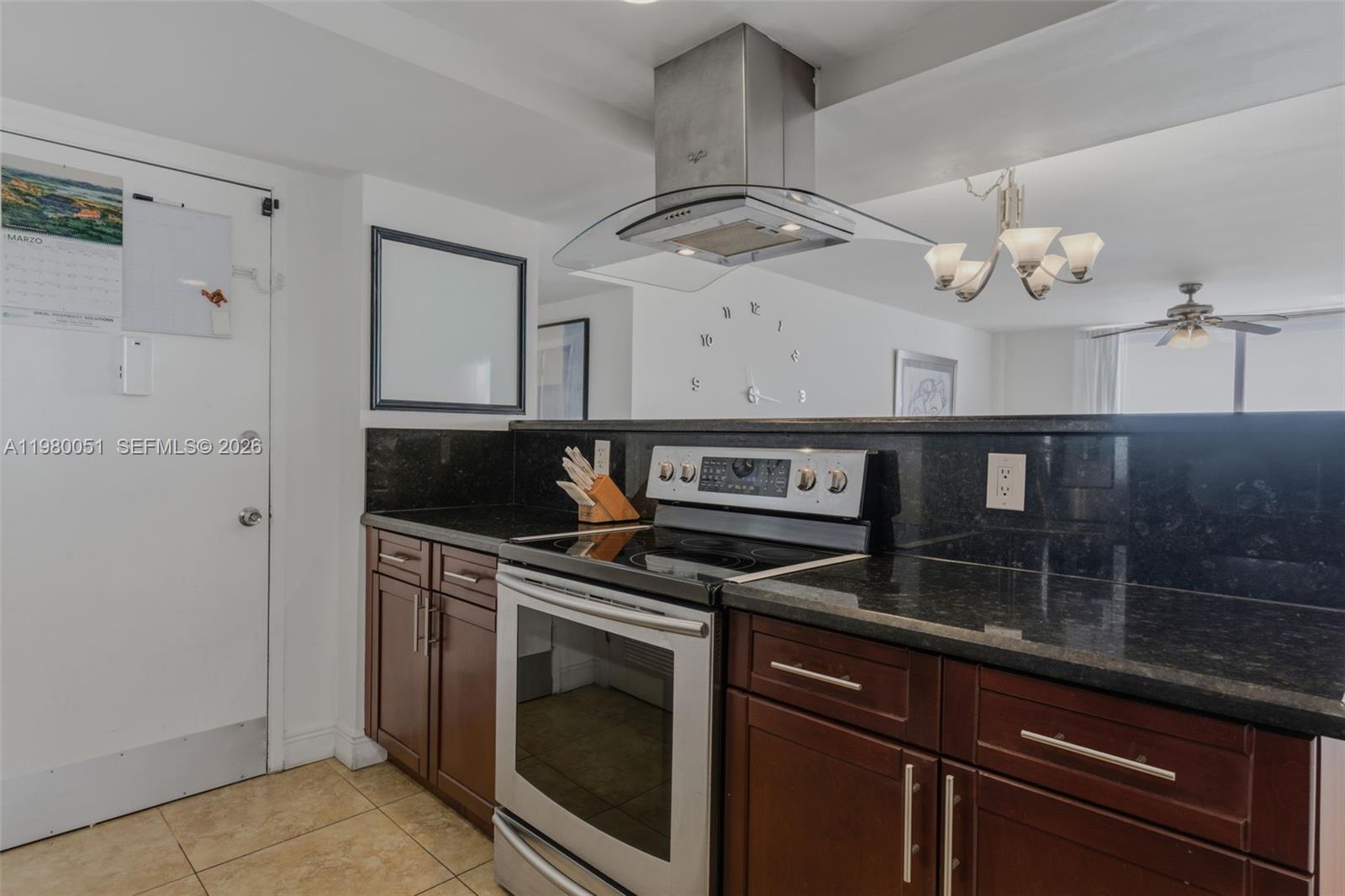 2841 NE 163rd Street