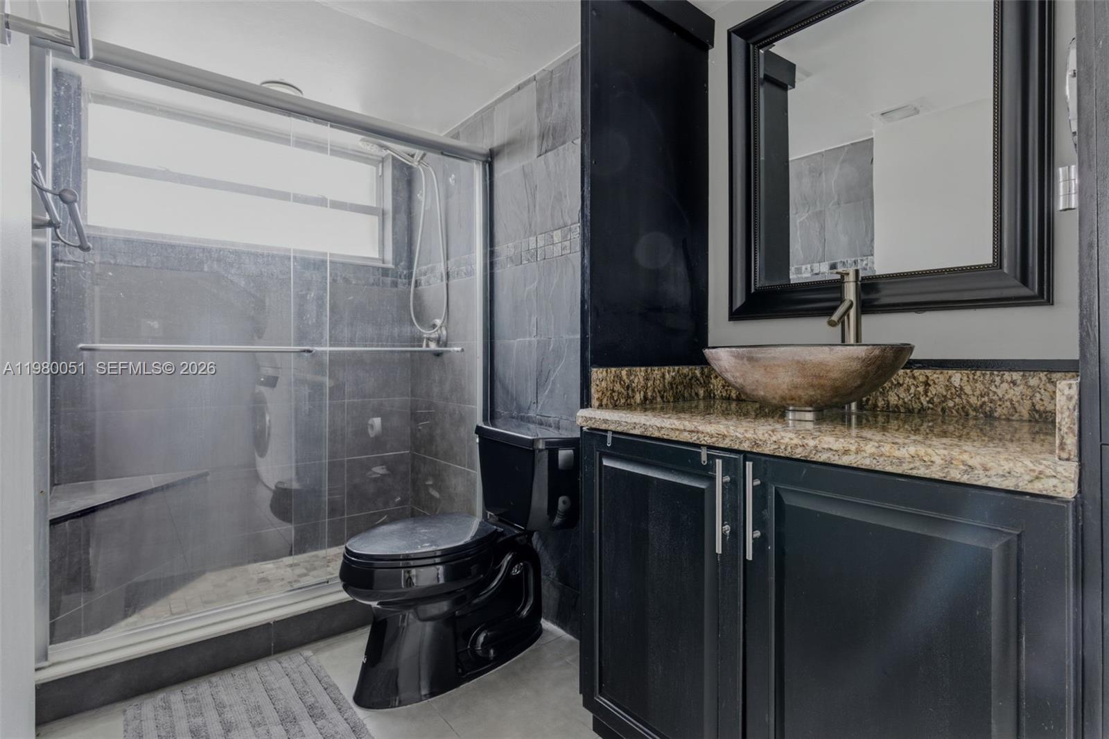 2841 NE 163rd Street