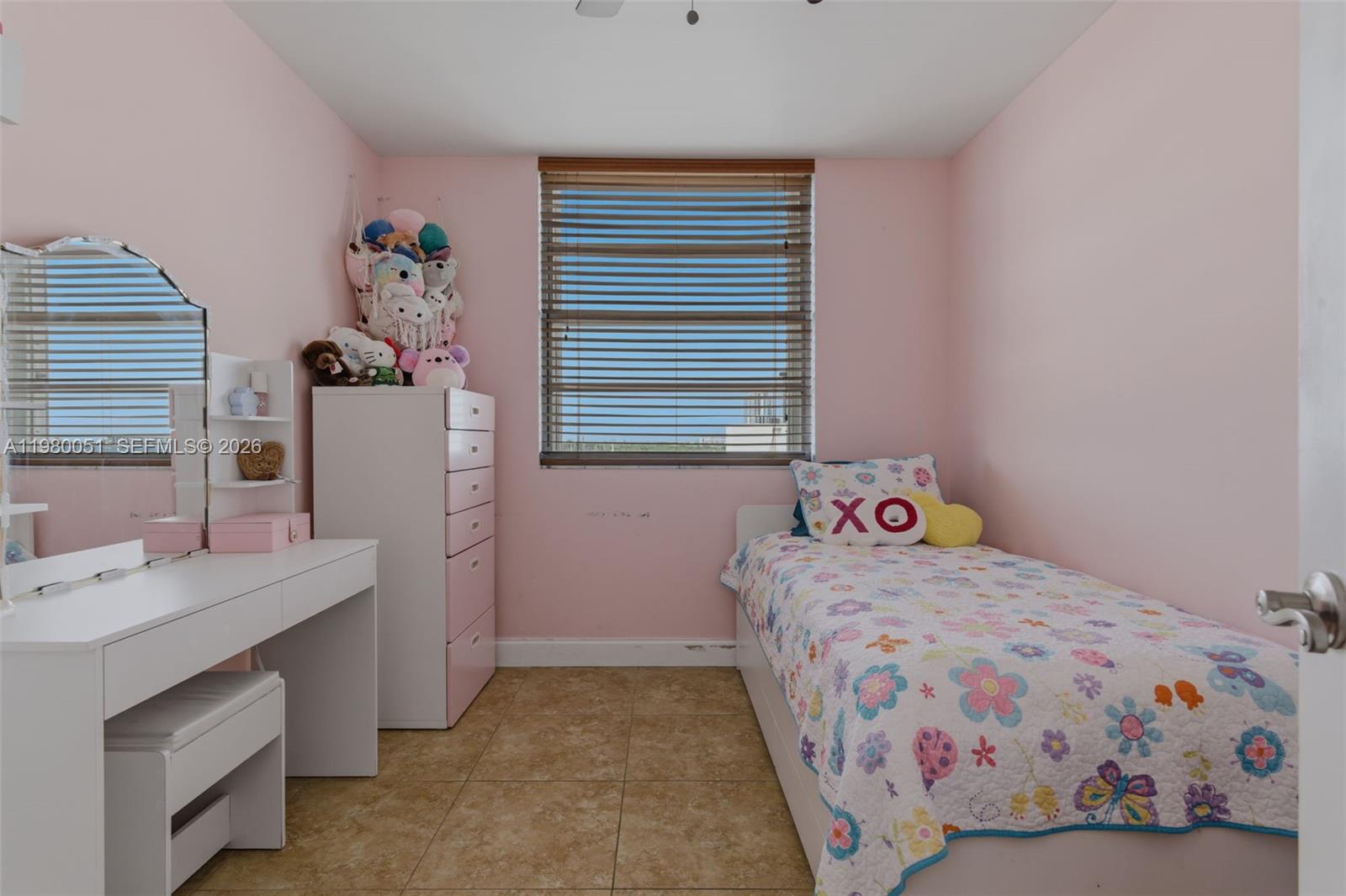 2841 NE 163rd Street