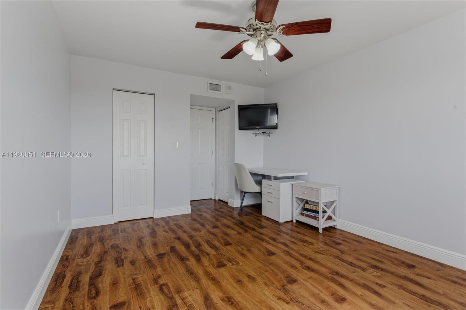 2841 NE 163rd Street