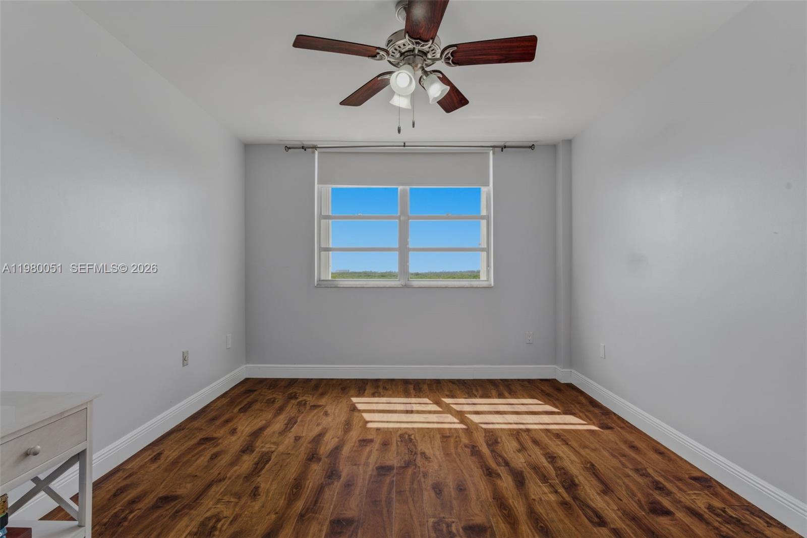 2841 NE 163rd Street