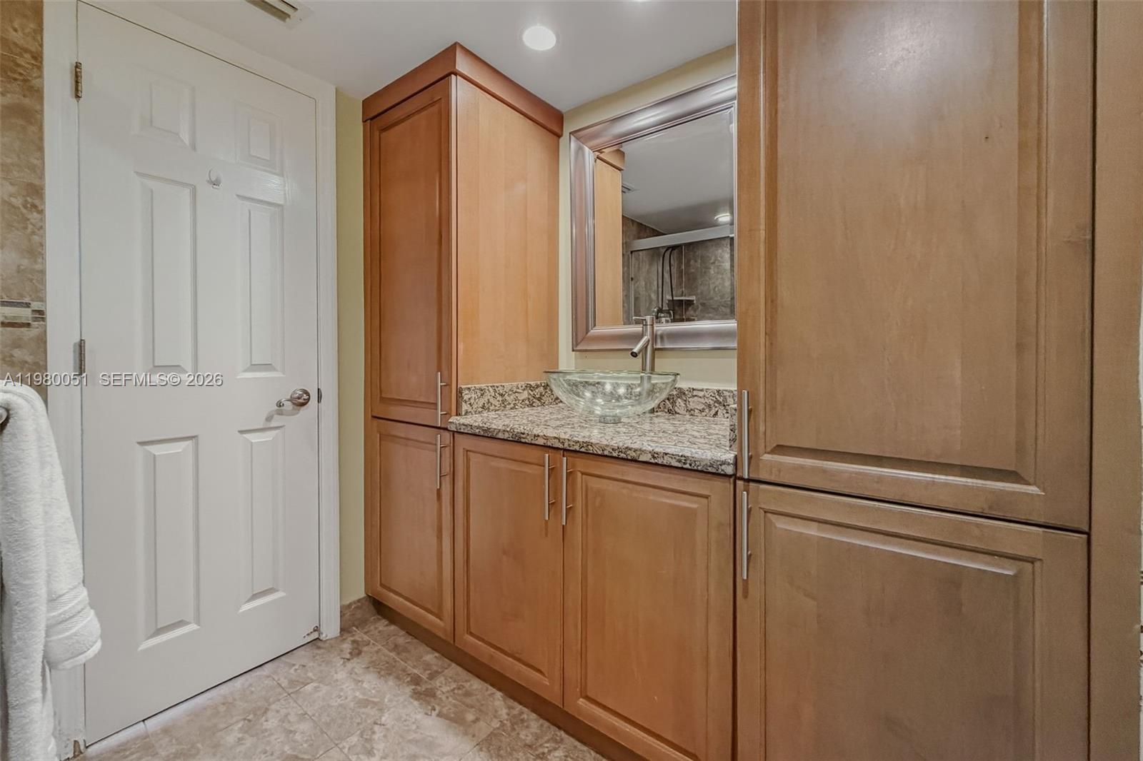 2841 NE 163rd Street