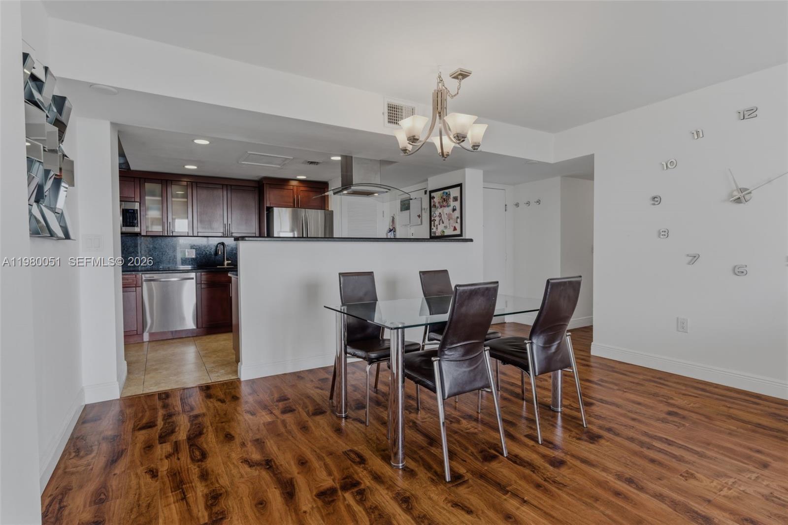 2841 NE 163rd Street