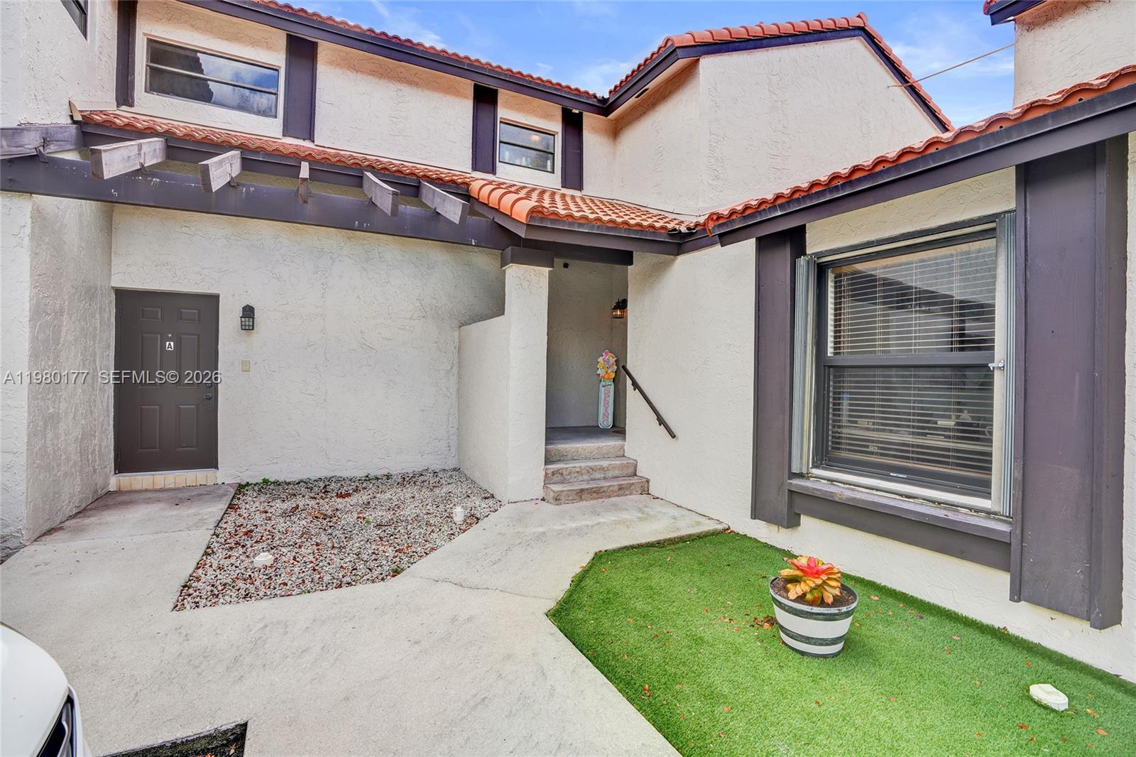 15292 SW 46th Ln Branch