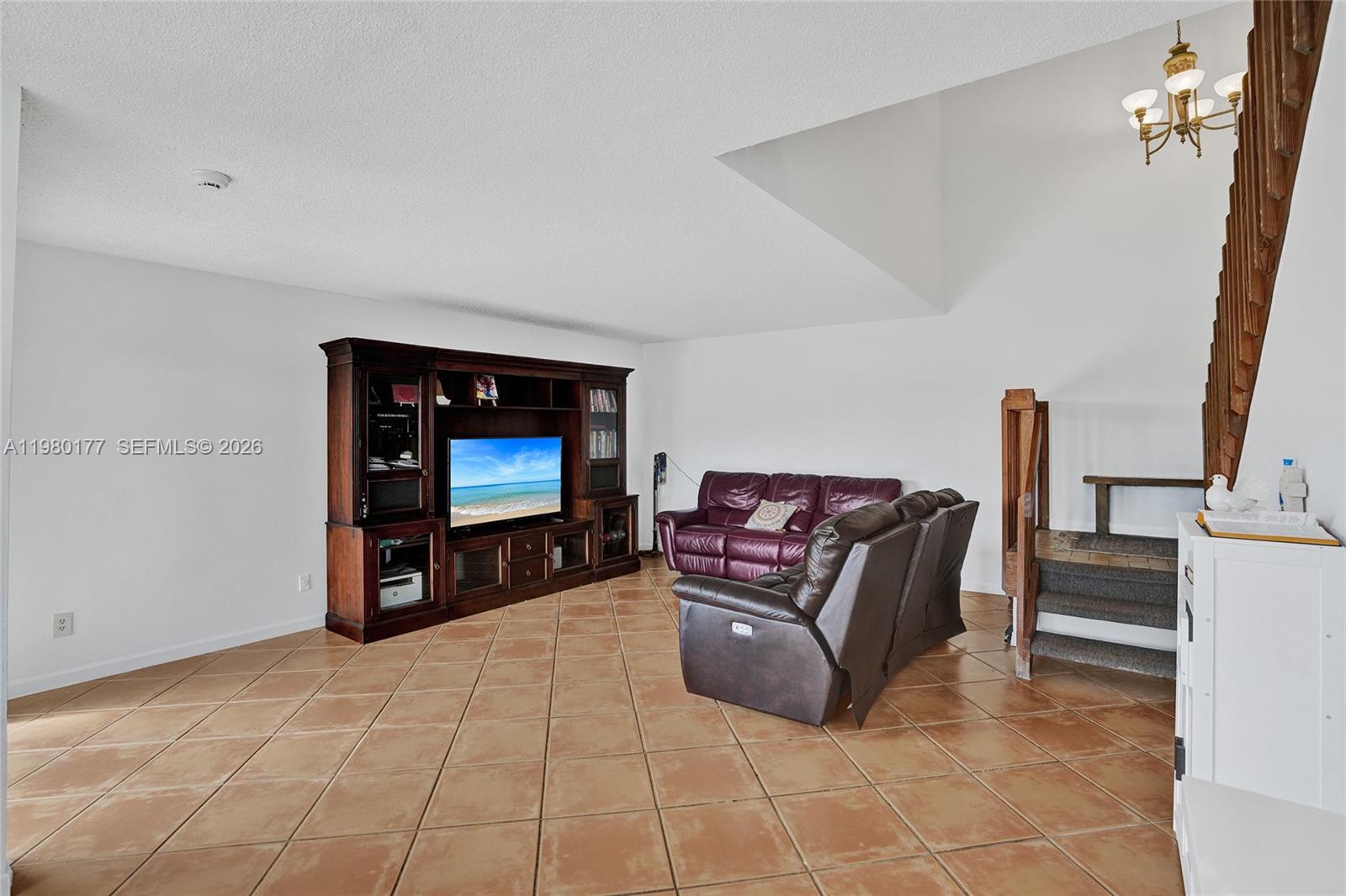 15292 SW 46th Ln Branch