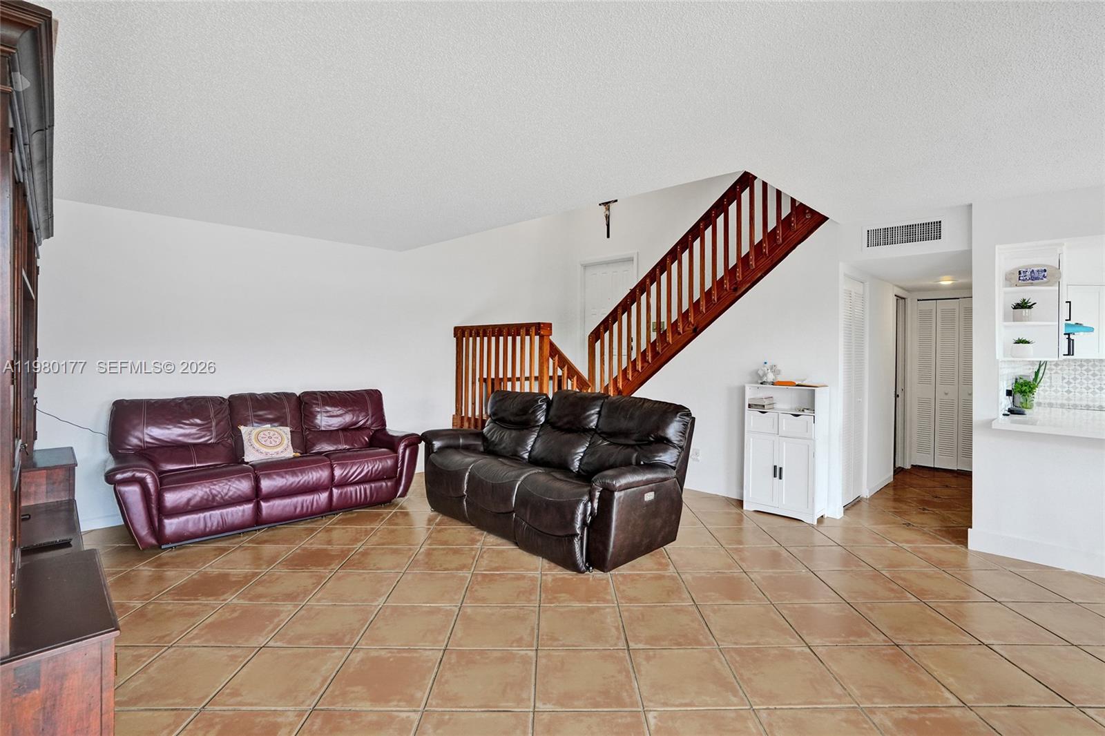 15292 SW 46th Ln Branch