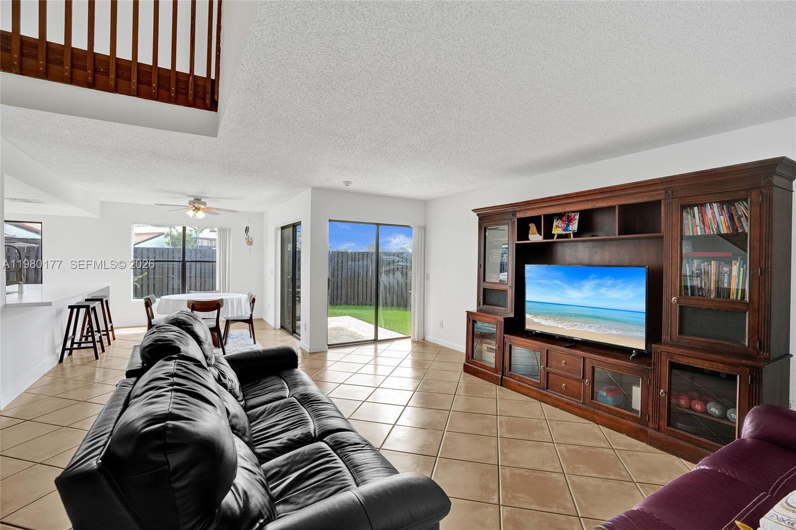 15292 SW 46th Ln Branch