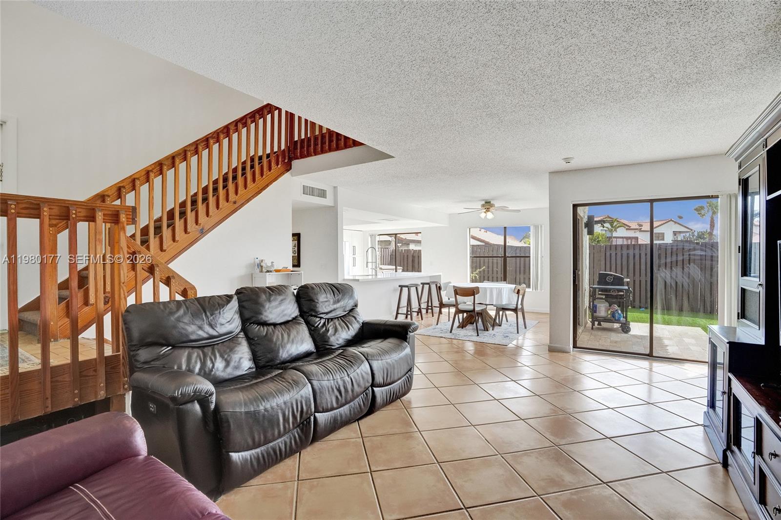 15292 SW 46th Ln Branch