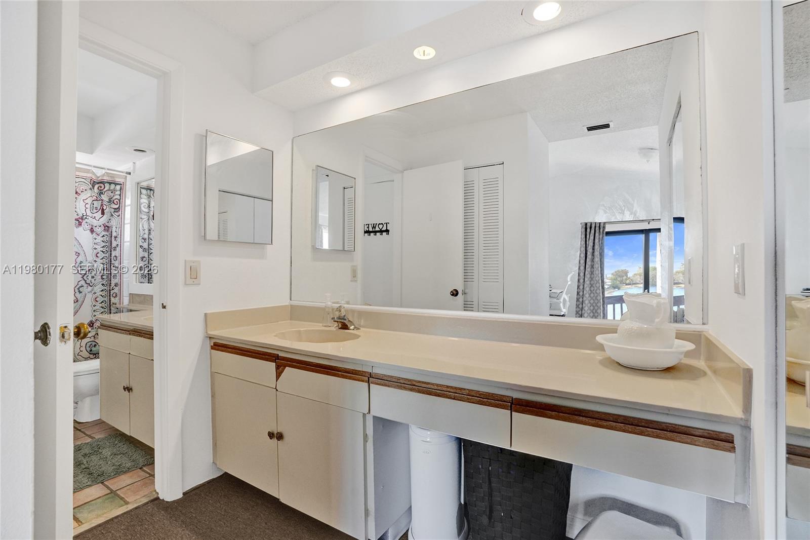 15292 SW 46th Ln Branch