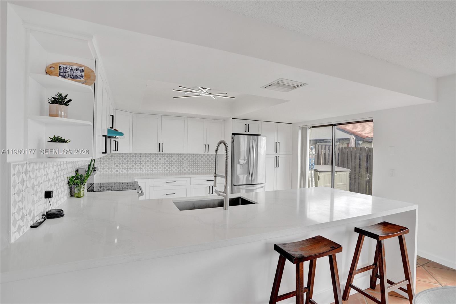 15292 SW 46th Ln Branch