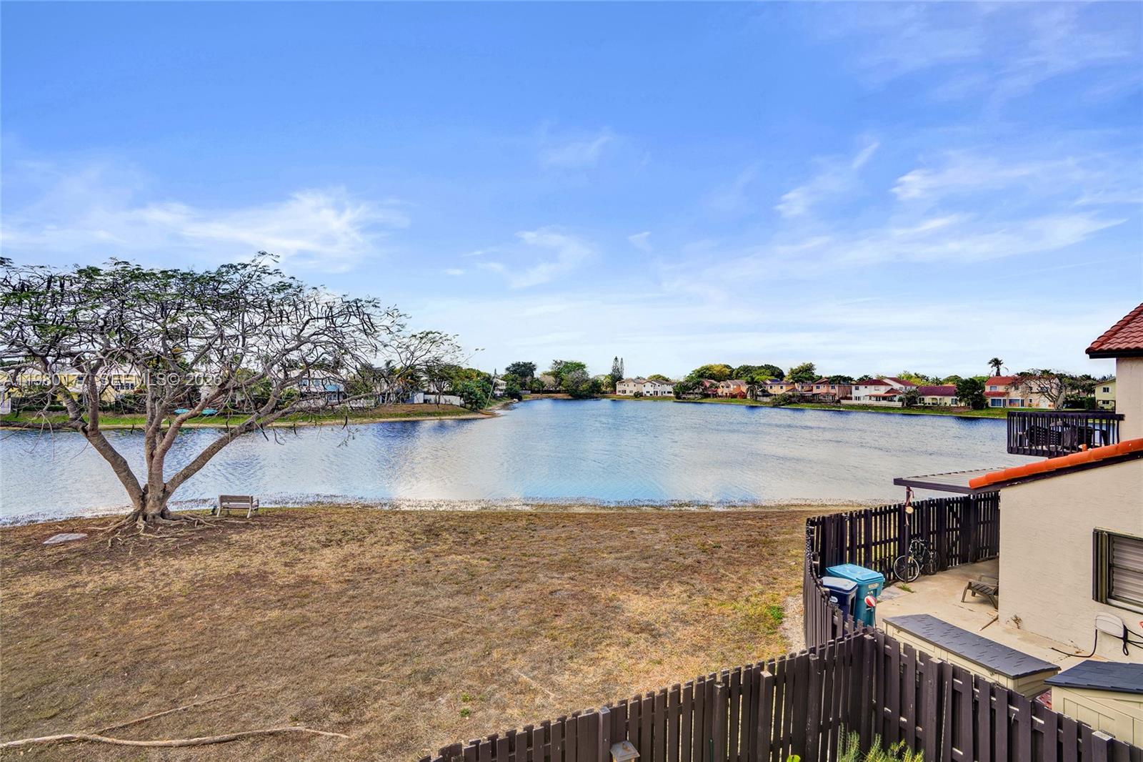15292 SW 46th Ln Branch