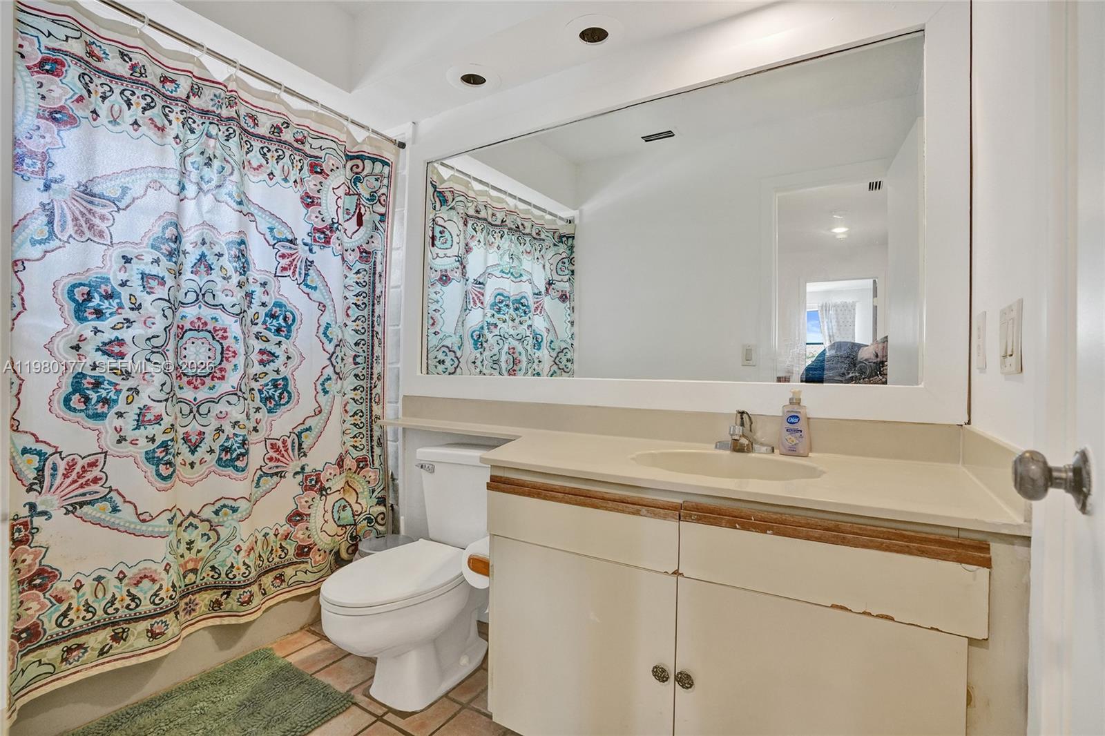 15292 SW 46th Ln Branch