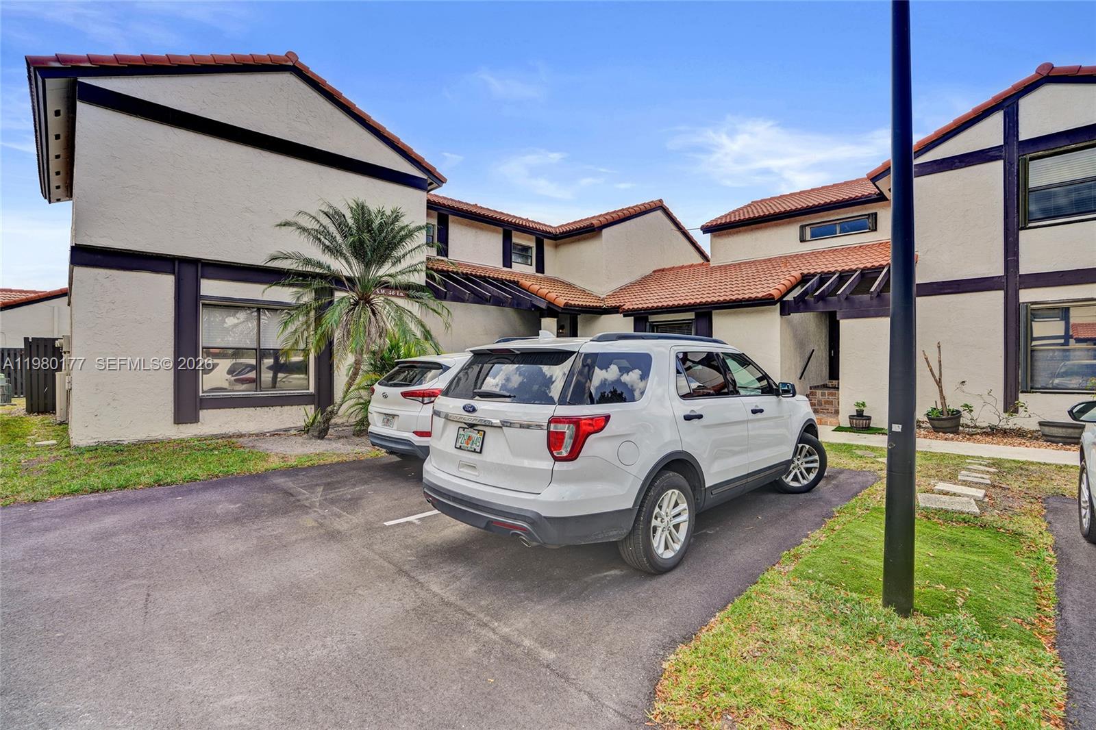 15292 SW 46th Ln Branch