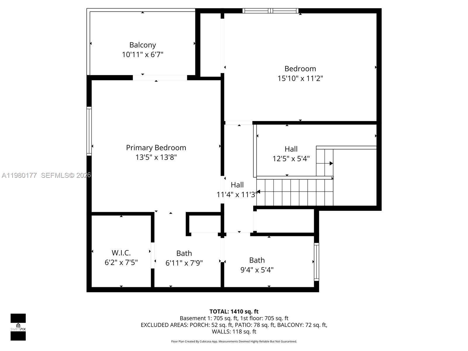 15292 SW 46th Ln Branch