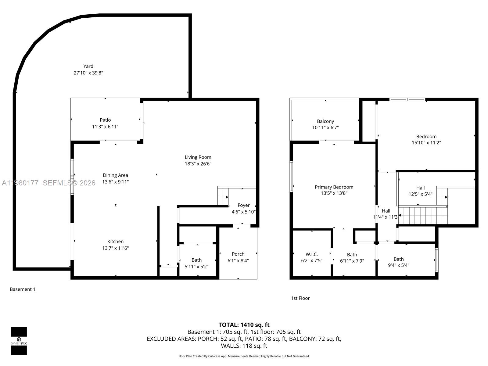 15292 SW 46th Ln Branch