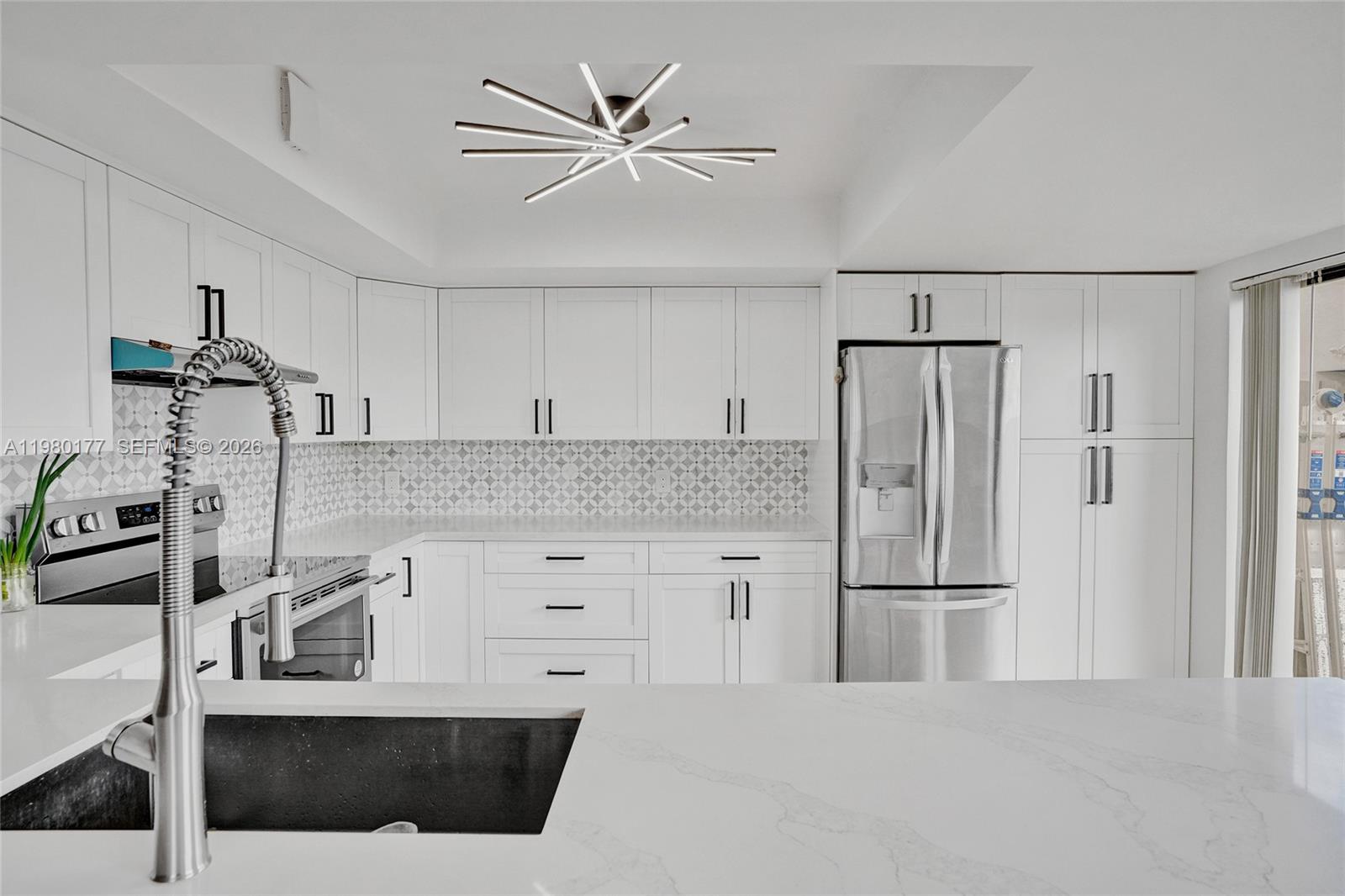 15292 SW 46th Ln Branch