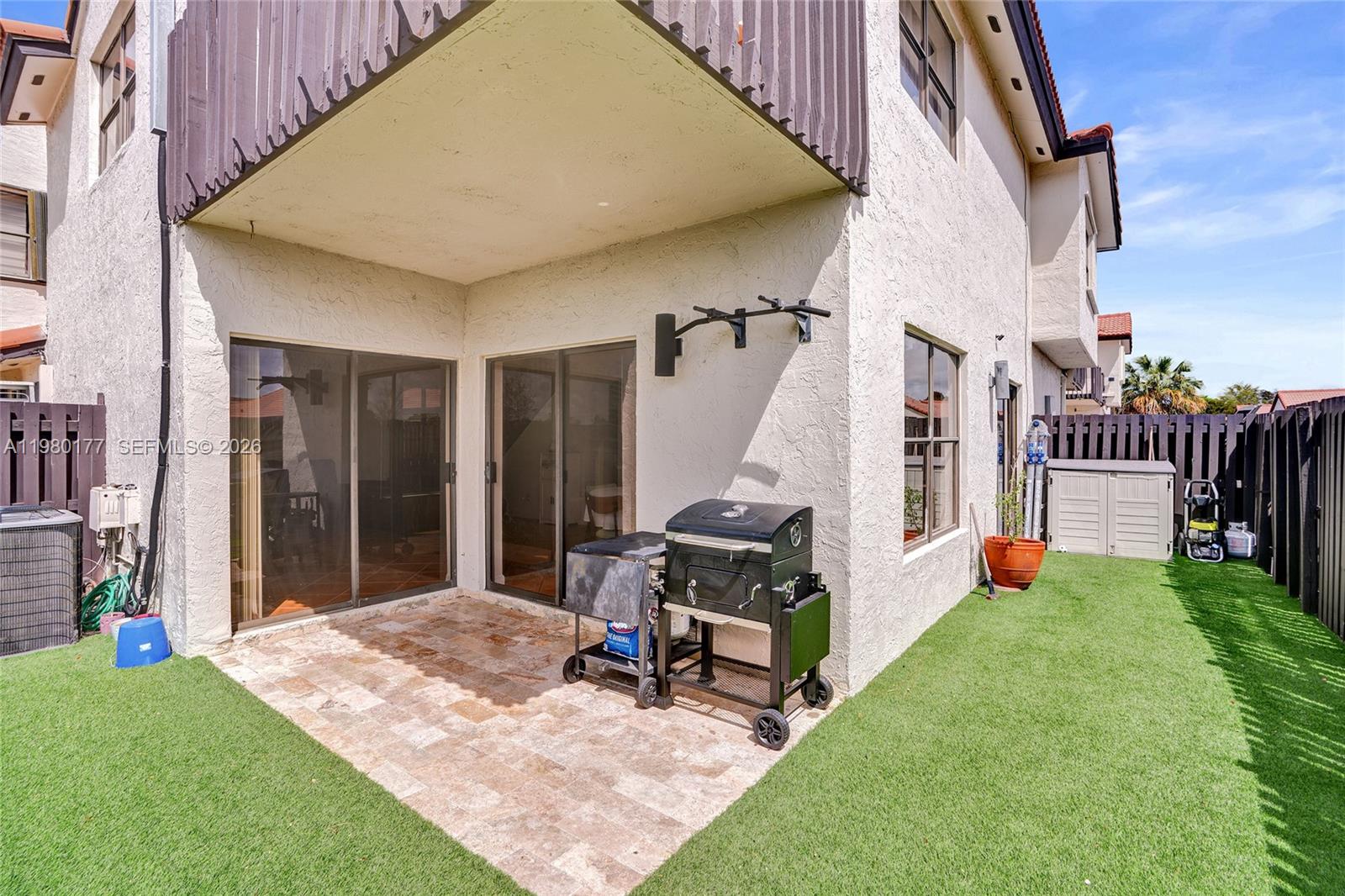 15292 SW 46th Ln Branch