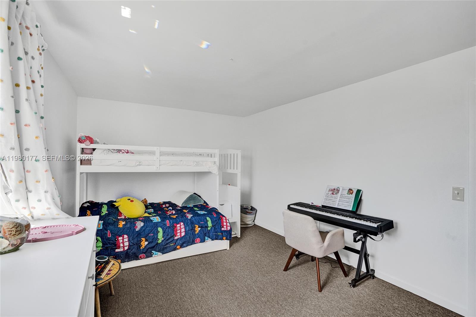 15292 SW 46th Ln Branch