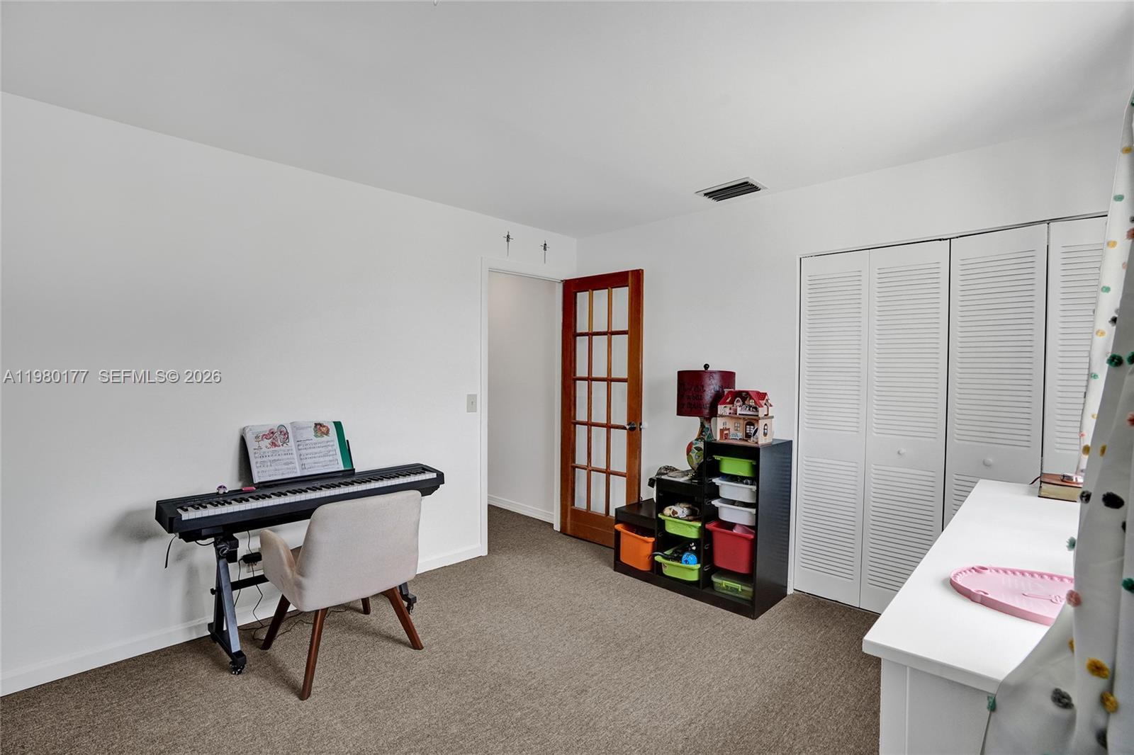 15292 SW 46th Ln Branch